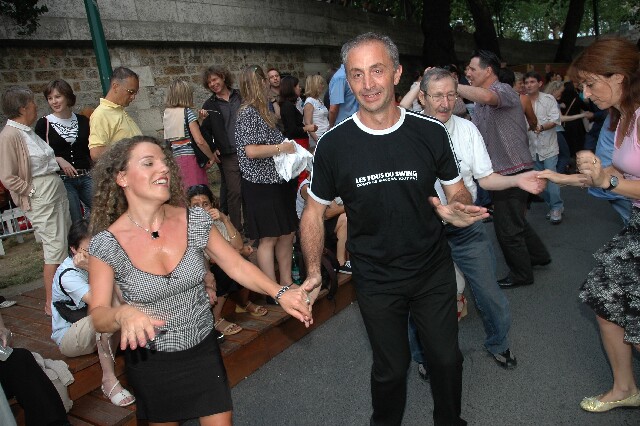 min 2006 08 08 paris plage 139